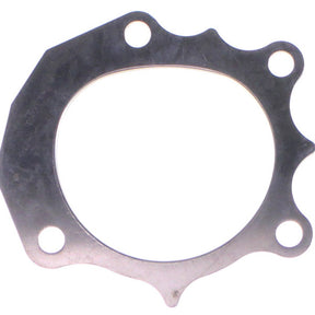 Turbocharger Outlet TOYOTA C-HR 8NR-FTS TUR170 - PERMASEAL