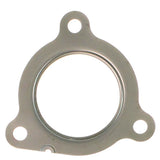 Turbocharger Outlet TCO ISUZU TUR181 - Permaseal