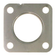 Turbocharger Inlet TCI ISUZU TUR182 - PERMASEAL