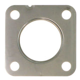 Turbocharger Inlet TCI ISUZU TUR182 - Permaseal
