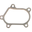 Turbocharger Outlet ISUZU 4HK1 SERIES TUR183 - PERMASEAL