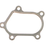 Turbocharger Outlet ISUZU 4HK1 SERIES TUR183 - Permaseal