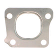 Turbocharger Inlet ISUZU 4HK1 SERIES TUR184 - PERMASEAL