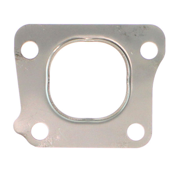 Turbocharger Inlet ISUZU 4HK1 SERIES TUR184 - PERMASEAL