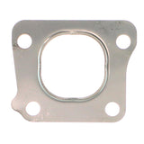 Turbocharger Inlet ISUZU 4HK1 SERIES TUR184 - Permaseal