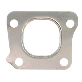 Turbocharger Inlet ISUZU 4HK1 SERIES TUR184 - PERMASEAL