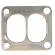 Turbocharger Inlet TCI ISUZU TUR185 - PERMASEAL