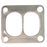 Turbocharger Inlet TCI ISUZU TUR185 - Permaseal