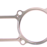 Turbocharger Outlet TCO ISUZU TUR186 - Permaseal