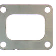 Turbocharger Inlet TCI ISUZU TUR187 - PERMASEAL
