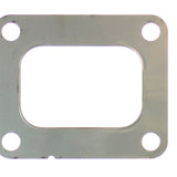 Turbocharger Inlet TCI ISUZU TUR187 - Permaseal