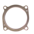 Turbocharger Outlet TCO ISUZU TUR188 - PERMASEAL