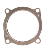 Turbocharger Outlet TCO ISUZU TUR188 - Permaseal