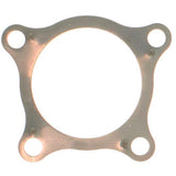 Turbocharger Outlet TCO HINO TUR190 - Permaseal