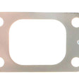 Turbocharger Inlet TCI HINO TUR191 - PERMASEAL