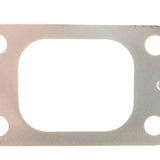Turbocharger Inlet TCI HINO TUR191 - Permaseal