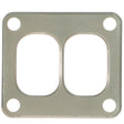 Turbocharger Inlet TCI ISUZU TUR192 - PERMASEAL
