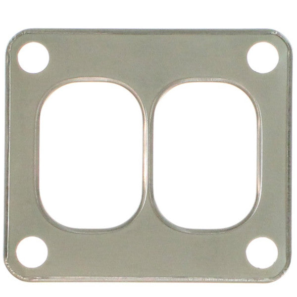 Turbocharger Inlet TCI ISUZU TUR192 - PERMASEAL