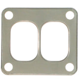 Turbocharger Inlet TCI ISUZU TUR192 - Permaseal