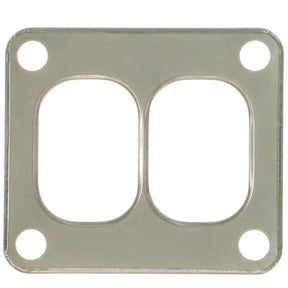Turbocharger Inlet TCI ISUZU TUR192 - PERMASEAL