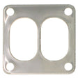 Turbocharger Inlet TCO ISUZU TUR193 - PERMASEAL