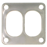 Turbocharger Inlet TCO ISUZU TUR193 - Permaseal