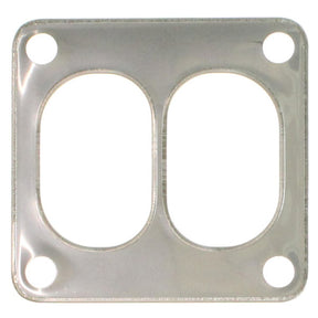 Turbocharger Inlet TCO ISUZU TUR193 - PERMASEAL