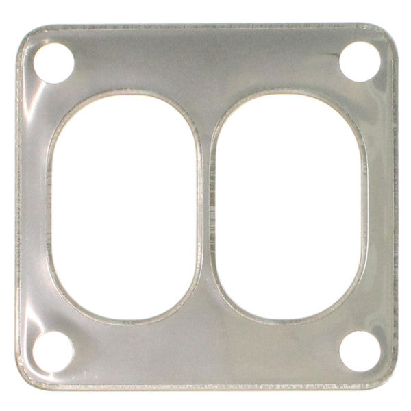 Turbocharger Inlet TCO ISUZU TUR193 - PERMASEAL