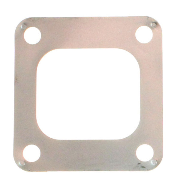 Turbocharger Inlet TCI HINO TUR198 - PERMASEAL
