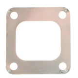 Turbocharger Inlet TCI HINO TUR198 - Permaseal