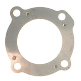 Turbocharger Outlet TCO HINO TUR199 - Permaseal