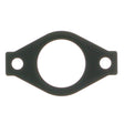 Turbocharger Outlet TCO LEXUS 4 TUR200 - PERMASEAL
