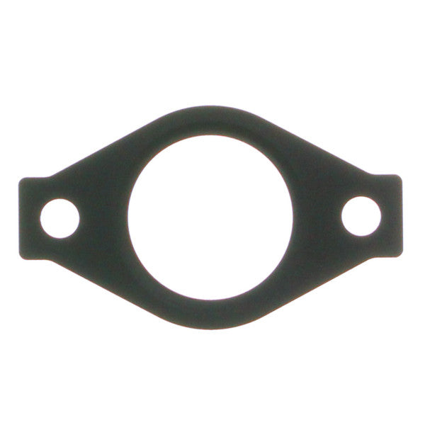 Turbocharger Outlet TCO LEXUS 4 TUR200 - PERMASEAL