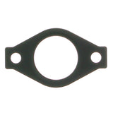 Turbocharger Outlet TCO LEXUS 4 TUR200 - Permaseal