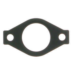 Turbocharger Outlet TCO LEXUS 4 TUR200 - PERMASEAL