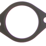 Turbocharger Inlet TCI LEXUS 4 TUR210 - Permaseal