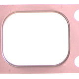 Turbocharger Inlet TCI HINO 4 TUR230 - Permaseal
