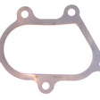 Turbocharger Outlet TCO HINO TUR240 - PERMASEAL