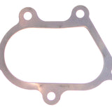 Turbocharger Outlet TCO HINO TUR240 - Permaseal