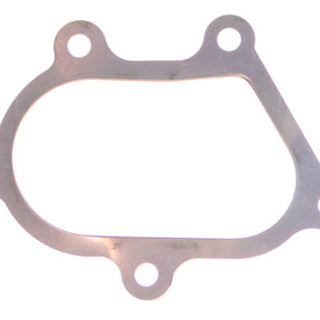 Turbocharger Outlet TCO HINO TUR240 - PERMASEAL