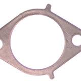 Turbocharger Outlet TCO HINO TUR250 - Permaseal