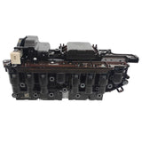 Transmission Control Module 6L80E Fit For Cadillac For Holden Commodore VE For GMC Yukon Savana For Chevrolet Corvette 24239647 2006-ON TVALVE-6L80 - Machter