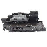 Transmission Control Module 6L80E Fit For Cadillac For Holden Commodore VE For GMC Yukon Savana For Chevrolet Corvette 24239647 2006-ON TVALVE-6L80 - Machter