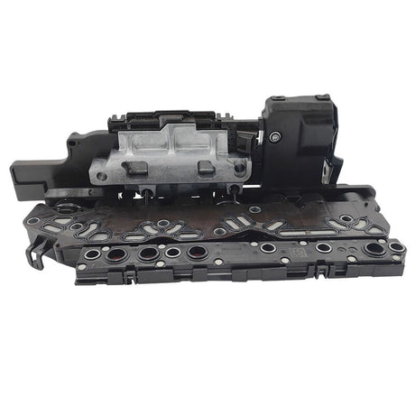 Transmission Control Module 6L80E Fit For Cadillac For Holden Commodore VE For GMC Yukon Savana For Chevrolet Corvette 24239647 2006-ON - Machter