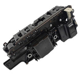Transmission Control Module 6L80E Fit For Cadillac For Holden Commodore VE For GMC Yukon Savana For Chevrolet Corvette 24239647 2006-ON TVALVE-6L80 - Machter