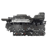 Transmission Control Module 6L80E Fit For Cadillac For Holden Commodore VE For GMC Yukon Savana For Chevrolet Corvette 24239647 2006-ON TVALVE-6L80 - Machter
