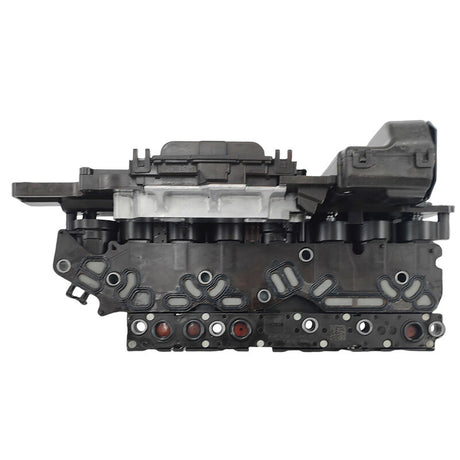 Transmission Control Module 6L80E Fit For Cadillac For Holden Commodore VE For GMC Yukon Savana For Chevrolet Corvette 24239647 2006-ON - Machter
