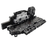 Transmission Control Module 6L80E Fit For Cadillac For Holden Commodore VE For GMC Yukon Savana For Chevrolet Corvette 24239647 2006-ON TVALVE-6L80 - Machter