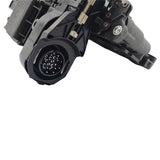 Transmission Control Module 6L80E Fit For Cadillac For Holden Commodore VE For GMC Yukon Savana For Chevrolet Corvette 24239647 2006-ON TVALVE-6L80 - Machter