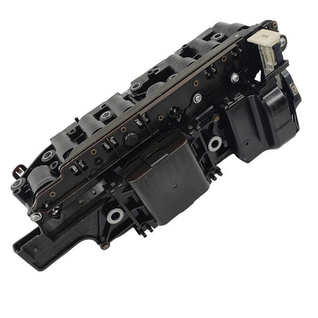 Transmission Control Module 6L80E Fit For Cadillac For Holden Commodore VE For GMC Yukon Savana For Chevrolet Corvette 24239647 2006-ON - Machter